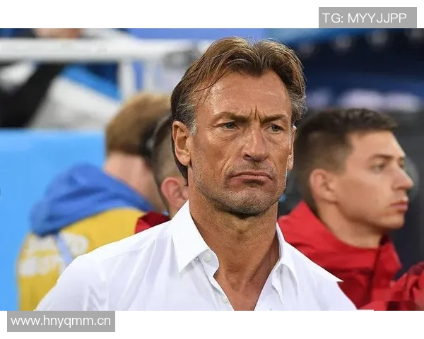 多特客负沙尔克，懊悔难挽主帅面临压力