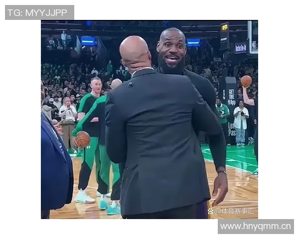 骑士主帅谈詹姆斯离队：尊重他的决定，我们会继续前行