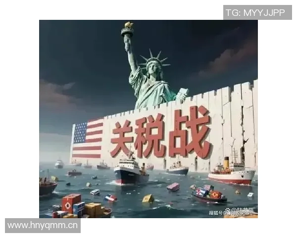 碳边境税或成为欧盟重要工具，CBAM有望加速应对气候变化