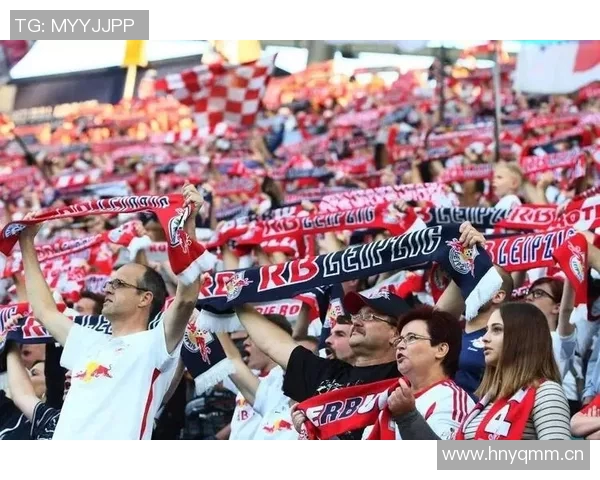 德甲球迷：致力保护俱乐部，抗议商业利益干涉足球家园