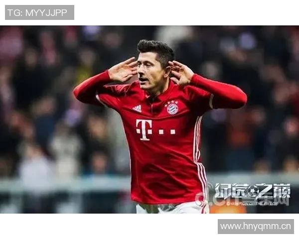 德费尔德主场取胜，德甲前八狂追！